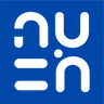 Auzin Advisory Private Limited logo